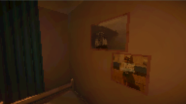 Schastye screenshot 5