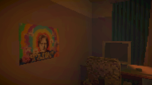 Schastye screenshot 4