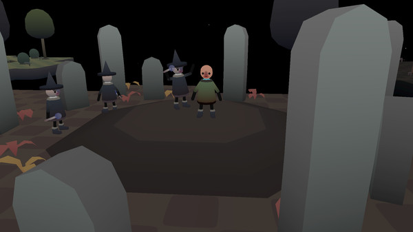 Rock Paper Sock screenshot 3