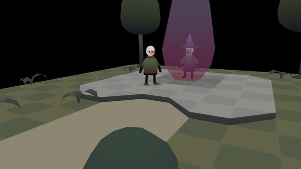Rock Paper Sock screenshot 6