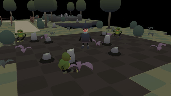 Rock Paper Sock screenshot 5