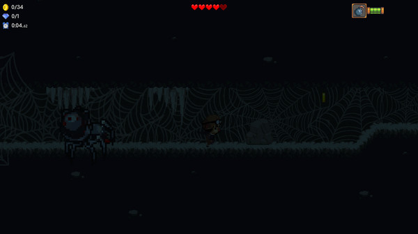 Road Home screenshot 7