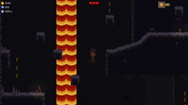 Road Home screenshot 2