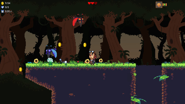 Road Home screenshot 3