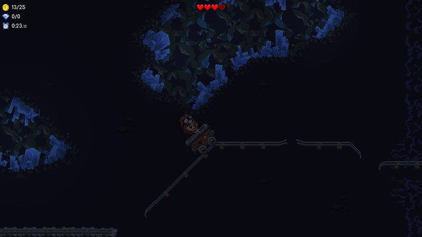 Road Home screenshot 4