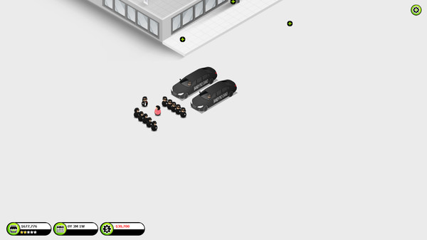 Shop Tycoon: Prepare your wallet screenshot 10