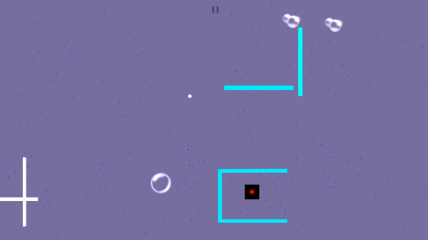 The logic inside screenshot 4