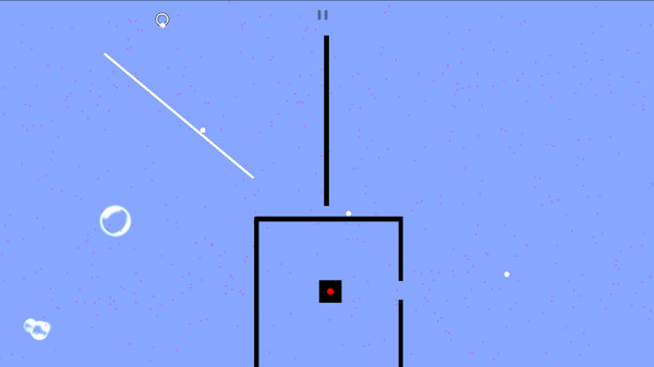 The logic inside screenshot 3