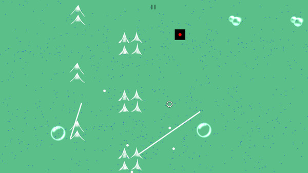 The logic inside screenshot 5