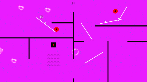 The logic inside screenshot 1
