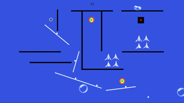 The logic inside screenshot 2