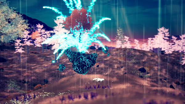 The Companion screenshot 10