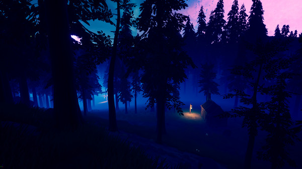 The Companion screenshot 11