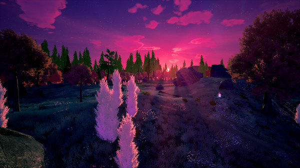 The Companion screenshot 2
