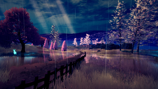 The Companion screenshot 12