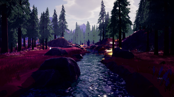 The Companion screenshot 8