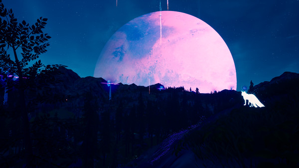 The Companion screenshot 7