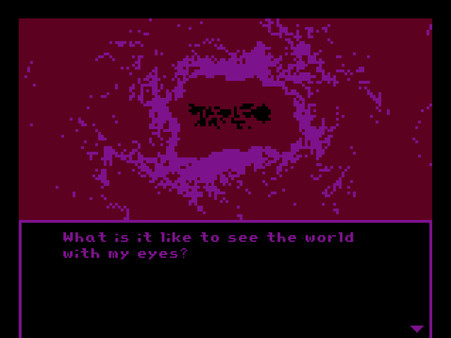 Milk inside a bag of milk inside a bag of milk screenshot 4