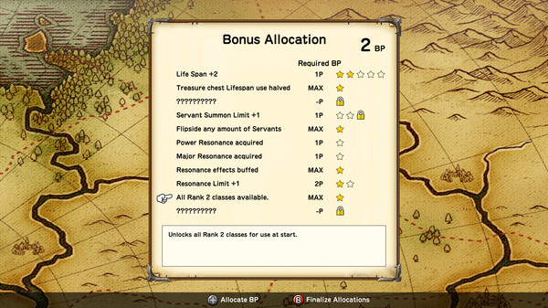 Reverse Defenders screenshot 6
