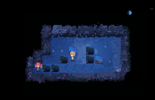 Seek Girl V screenshot 8