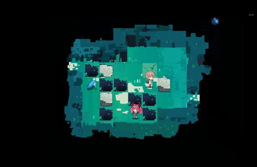 Seek Girl V screenshot 7
