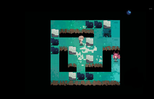 Seek Girl V screenshot 6