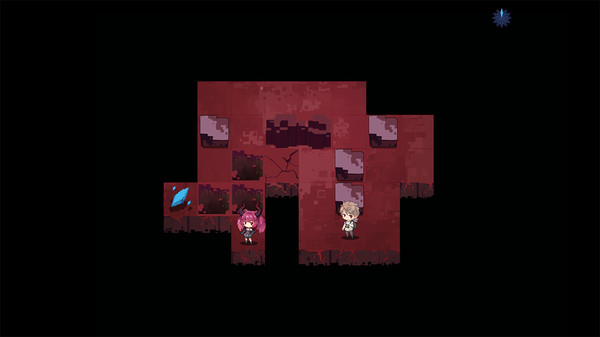 Seek Girl V screenshot 4