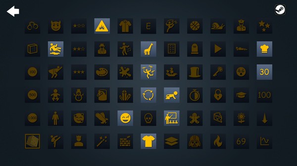 CheeseCube screenshot 8