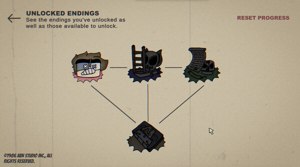 Self gunsbase 2D History Shooter screenshot 3