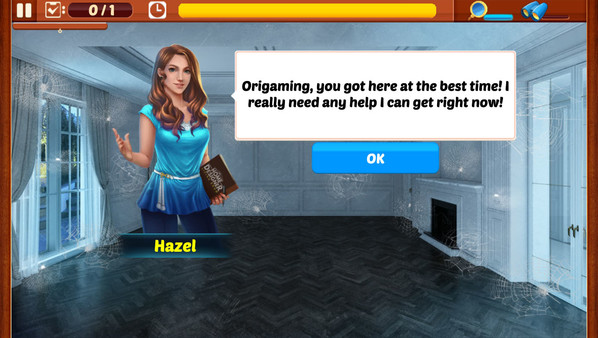 Home Designer - Living Room screenshot 3