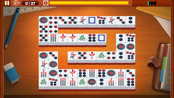 Home Designer - Living Room screenshot 6