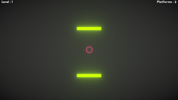 Loofy screenshot 2