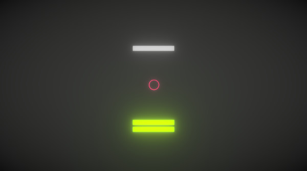 Loofy screenshot 3