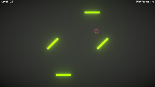 Loofy screenshot 4