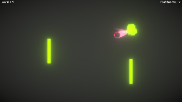 Loofy screenshot 1