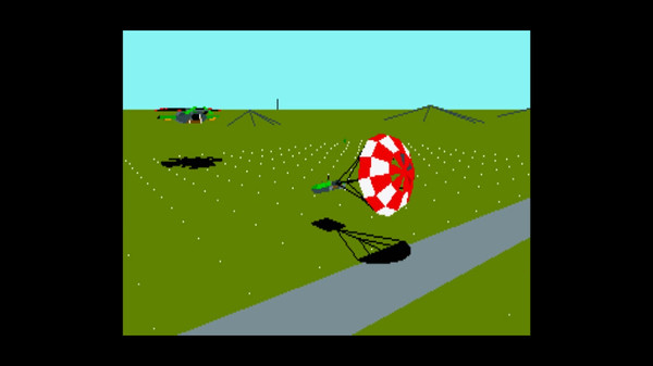 Battle Command screenshot 4