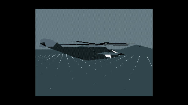 Battle Command screenshot 3