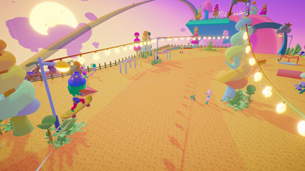 Magic Trick screenshot 4
