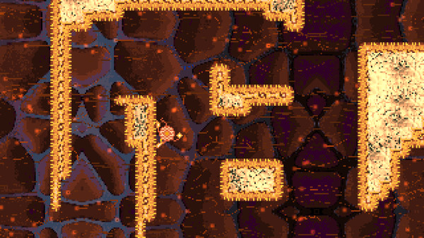DreamDasher screenshot 3