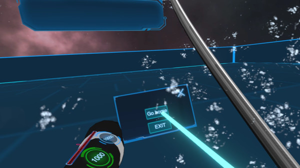 Mysterica screenshot 5