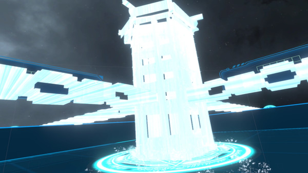Mysterica screenshot 3