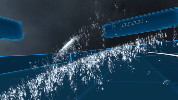 Mysterica screenshot 2