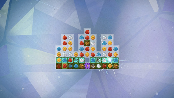 Rocco's Island: Ring to End the Pain screenshot 9