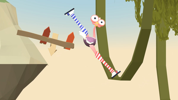 Emurinoo screenshot 4