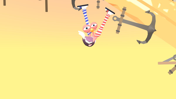Emurinoo screenshot 6