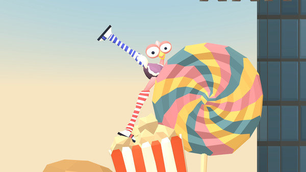 Emurinoo screenshot 3