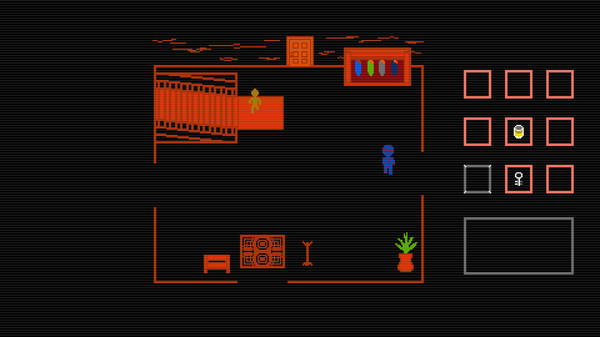 Soul Catcher screenshot 7
