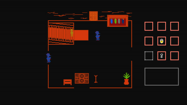 Soul Catcher screenshot 9