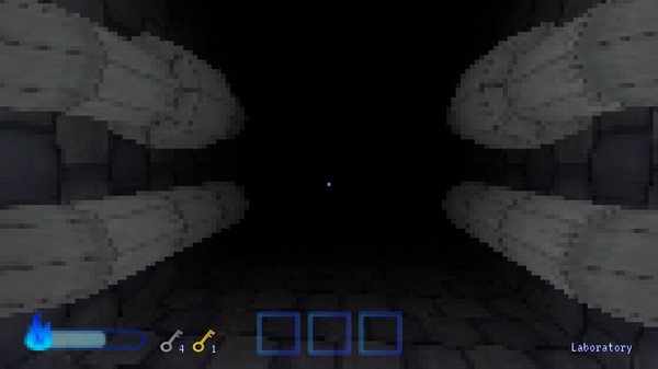 LOCIS screenshot 9