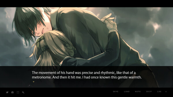 MAMIYA screenshot 5